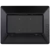 Monitor komputerowy iiyama ProLite T1521MSC-B2 38,1 cm (15 cali) 1024 x 768 pikseli XGA LED Dotykowy Na biurko Czarny