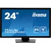 Monitor IIYAMA T2452MSC-B1 23.8 cala IPS M-Touch HDMI+USB