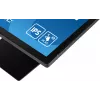 Monitor IIYAMA T2452MSC-B1 23.8 cala IPS M-Touch HDMI+USB
