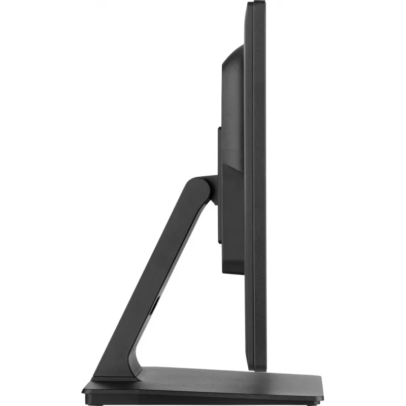Monitor IIYAMA T2452MSC-B1 23.8 cala IPS M-Touch HDMI+USB