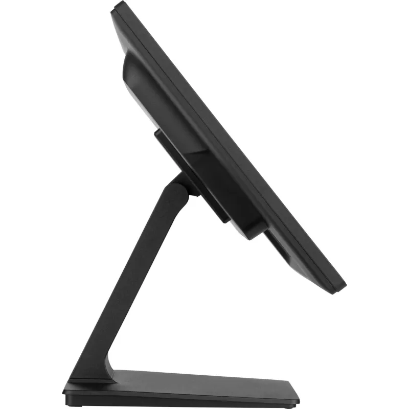 Monitor IIYAMA T2452MSC-B1 23.8 cala IPS M-Touch HDMI+USB