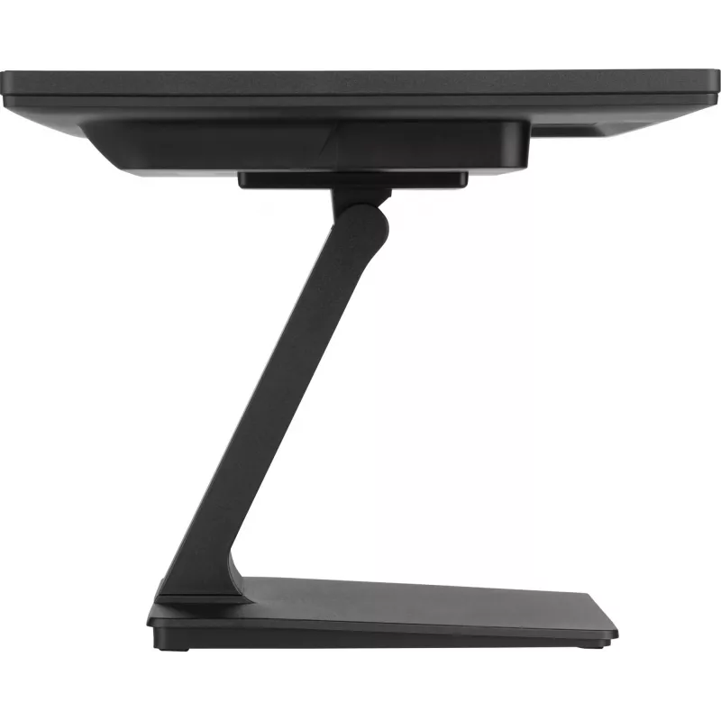 Monitor IIYAMA T2452MSC-B1 23.8 cala IPS M-Touch HDMI+USB