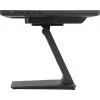 Monitor IIYAMA T2452MSC-B1 23.8 cala IPS M-Touch HDMI+USB