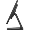 Monitor IIYAMA T2452MSC-B1 23.8 cala IPS M-Touch HDMI+USB
