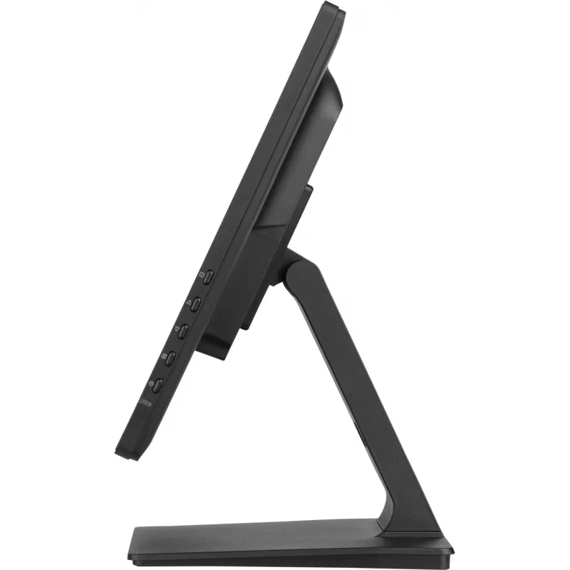 Monitor IIYAMA T2452MSC-B1 23.8 cala IPS M-Touch HDMI+USB