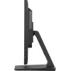 Monitor IIYAMA T2452MSC-B1 23.8 cala IPS M-Touch HDMI+USB