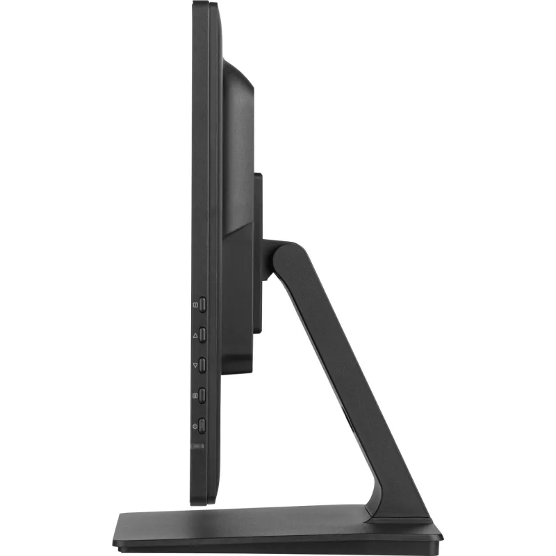 Monitor IIYAMA T2452MSC-B1 23.8 cala IPS M-Touch HDMI+USB