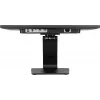 Monitor IIYAMA T2452MSC-B1 23.8 cala IPS M-Touch HDMI+USB
