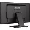 Monitor IIYAMA T2452MSC-B1 23.8 cala IPS M-Touch HDMI+USB