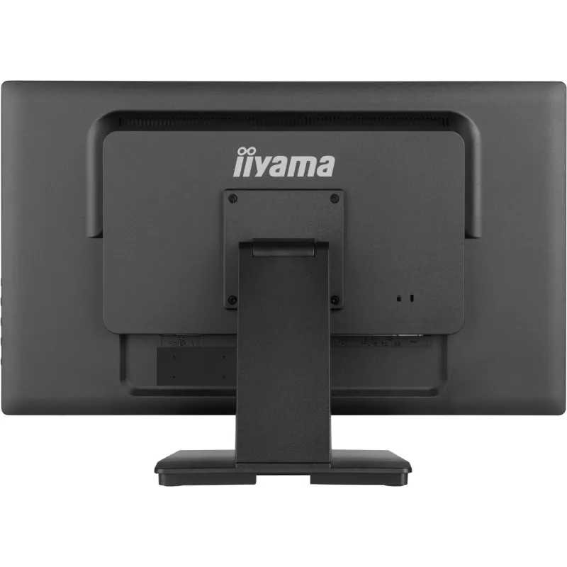 Monitor IIYAMA T2452MSC-B1 23.8 cala IPS M-Touch HDMI+USB
