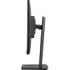 Monitor komputerowy iiyama XUB2792HSU-B6 68,6 cm (27 cali) 1920 x 1080 pikseli Full HD LED Czarny