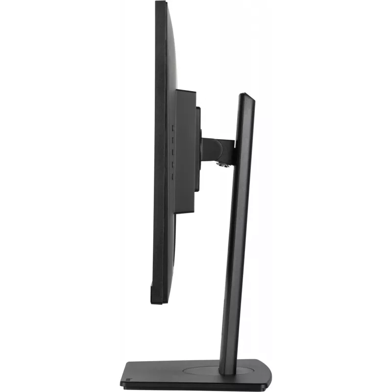 Monitor komputerowy iiyama XUB2792HSU-B6 68,6 cm (27 cali) 1920 x 1080 pikseli Full HD LED Czarny