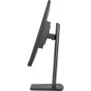 Monitor komputerowy iiyama XUB2792HSU-B6 68,6 cm (27 cali) 1920 x 1080 pikseli Full HD LED Czarny