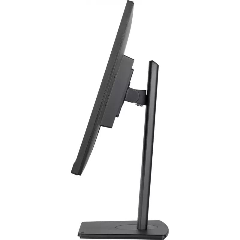 Monitor komputerowy iiyama XUB2792HSU-B6 68,6 cm (27 cali) 1920 x 1080 pikseli Full HD LED Czarny