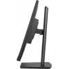 Monitor komputerowy iiyama XUB2792HSU-B6 68,6 cm (27 cali) 1920 x 1080 pikseli Full HD LED Czarny