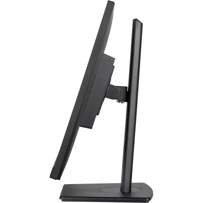 Monitor komputerowy iiyama XUB2792HSU-B6 68,6 cm (27 cali) 1920 x 1080 pikseli Full HD LED Czarny
