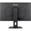 Monitor komputerowy iiyama XUB2792HSU-B6 68,6 cm (27 cali) 1920 x 1080 pikseli Full HD LED Czarny