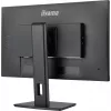 Monitor komputerowy iiyama XUB2792HSU-B6 68,6 cm (27 cali) 1920 x 1080 pikseli Full HD LED Czarny