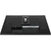 Monitor komputerowy iiyama XUB2792HSU-B6 68,6 cm (27 cali) 1920 x 1080 pikseli Full HD LED Czarny
