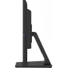 Monitor komputerowy iiyama ProLite T2752MSC-B1 68,6 cm (27 cali) 1920 x 1080 pikseli Full HD LED Dotykowy Czarny