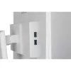 Monitor komputerowy iiyama ProLite XUB2792HSU-W6 68,6 cm (27 cali) 1920 x 1080 Full HD LED Biały