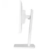 Monitor komputerowy iiyama ProLite XUB2792HSU-W6 68,6 cm (27 cali) 1920 x 1080 Full HD LED Biały