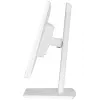Monitor komputerowy iiyama ProLite XUB2792HSU-W6 68,6 cm (27 cali) 1920 x 1080 Full HD LED Biały