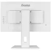 Monitor komputerowy iiyama ProLite XUB2792HSU-W6 68,6 cm (27 cali) 1920 x 1080 Full HD LED Biały