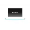 Monitor komputerowy iiyama ProLite XUB2792HSU-W6 68,6 cm (27 cali) 1920 x 1080 Full HD LED Biały