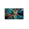 Monitor komputerowy iiyama ProLite XUB2792HSU-W6 68,6 cm (27 cali) 1920 x 1080 Full HD LED Biały