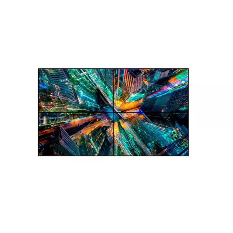 Monitor komputerowy iiyama ProLite XUB2792HSU-W6 68,6 cm (27 cali) 1920 x 1080 Full HD LED Biały