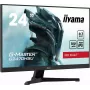 Monitor komputerowy iiyama G-MASTER G2470HSU-B6 60,5 cm (23,8 cala) 1920 x 1080 pikseli Full HD LCD Czarny