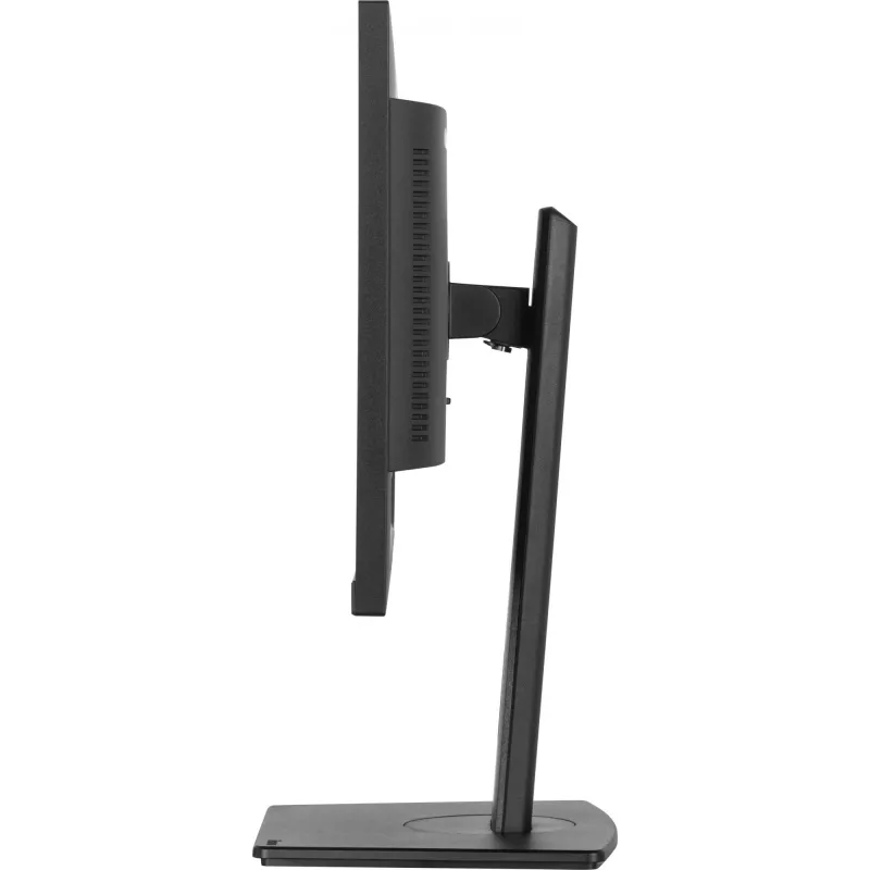 Monitor komputerowy iiyama ProLite XUB2497HSN-B2 60,5 cm (23,8 inch) 1920 x 1080 pikseli Full HD LED Czarny