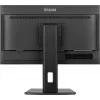 Monitor komputerowy iiyama ProLite XUB2497HSN-B2 60,5 cm (23,8 inch) 1920 x 1080 pikseli Full HD LED Czarny