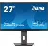 Monitor komputerowy iiyama ProLite XUB2797HSN-B2 68,6 cm (27 cali) 1920 x 1080 pikseli Full HD LED Czarny
