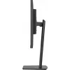 Monitor komputerowy iiyama ProLite XUB2797HSN-B2 68,6 cm (27 cali) 1920 x 1080 pikseli Full HD LED Czarny