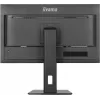 Monitor komputerowy iiyama ProLite XUB2797HSN-B2 68,6 cm (27 cali) 1920 x 1080 pikseli Full HD LED Czarny