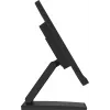 Monitor komputerowy iiyama ProLite T2454MSC-B2AG 60,5 cm (23,8 cala) 1920 x 1080 pikseli Full HD LED Dotykowy Wielu użytkowników Czarny