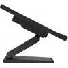 Monitor komputerowy iiyama ProLite T2454MSC-B2AG 60,5 cm (23,8 cala) 1920 x 1080 pikseli Full HD LED Dotykowy Wielu użytkowników Czarny