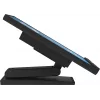 Monitor komputerowy iiyama ProLite T2454MSC-B2AG 60,5 cm (23,8 cala) 1920 x 1080 pikseli Full HD LED Dotykowy Wielu użytkowników Czarny