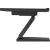 Monitor komputerowy iiyama ProLite T2454MSC-B2AG 60,5 cm (23,8 cala) 1920 x 1080 pikseli Full HD LED Dotykowy Wielu użytkowników Czarny