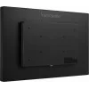 Monitor komputerowy Viewsonic TD3207 81,3 cm (32 cale) 1920 x 1080 pikseli Full HD LED Ekran dotykowy