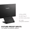 Monitor komputerowy Viewsonic VP Series VP16-OLED 40,6 cm (16 cali) 1920 x 1080 pikseli Full HD Czarny