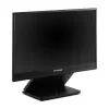 Monitor komputerowy Viewsonic VP Series VP16-OLED 40,6 cm (16 cali) 1920 x 1080 pikseli Full HD Czarny