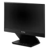 Monitor komputerowy Viewsonic VP Series VP16-OLED 40,6 cm (16 cali) 1920 x 1080 pikseli Full HD Czarny