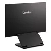 Monitor komputerowy Viewsonic VP Series VP16-OLED 40,6 cm (16 cali) 1920 x 1080 pikseli Full HD Czarny