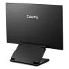 Monitor komputerowy Viewsonic VP Series VP16-OLED 40,6 cm (16 cali) 1920 x 1080 pikseli Full HD Czarny