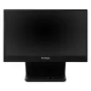 Monitor komputerowy Viewsonic VP Series VP16-OLED 40,6 cm (16 cali) 1920 x 1080 pikseli Full HD Czarny