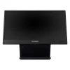Monitor komputerowy Viewsonic VP Series VP16-OLED 40,6 cm (16 cali) 1920 x 1080 pikseli Full HD Czarny