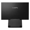 Monitor komputerowy Viewsonic VP Series VP16-OLED 40,6 cm (16 cali) 1920 x 1080 pikseli Full HD Czarny
